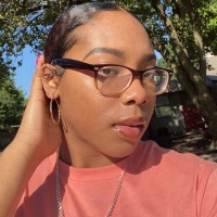 Destiny Allen Email & Phone Number