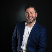 Polycor Employee Jeff Lemieux's profile photo