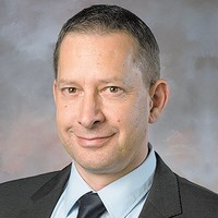 Extron Employee Jérôme Gueras's profile photo