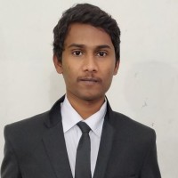 insurejoy.com Employee M Kamalakar Reddy's profile photo