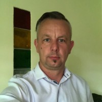 Ronny Bogan Email