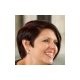 Liz Arthur Email