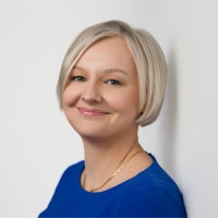 Efficiency Capital Employee Anne Stetler's profile photo