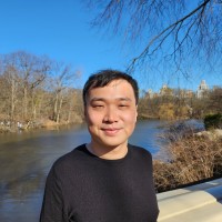 Brook Li Email & Phone Number