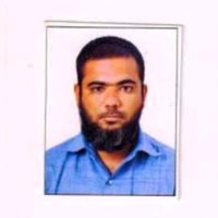 TM Systems Employee Mohammad Fajlani's profile photo