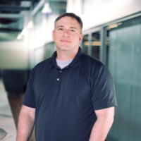 ERDCWERX Employee Jason Courtney's profile photo