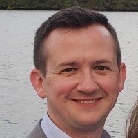 Aaron Lester Email & Phone Number