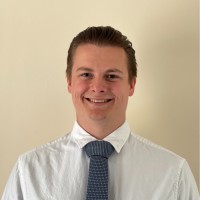 Chesham Grammar School Employee Liam Selsby's profile photo