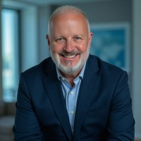 Johnson Controls Employee Rob Tanner's profile photo