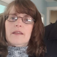 Sue Heil Email & Phone Number