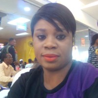 Wetherheads Advertising Group Limited Employee Mojisola Oluwa-Matesun's profile photo