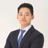 Hajun Kim Email