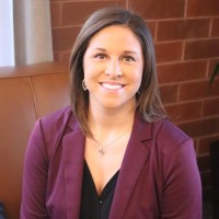 The QTI Group Employee Alicia Mandt's profile photo