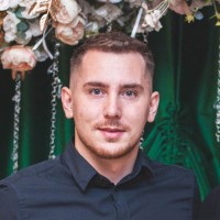 Skyline Engineering Employee Somitca Stefan's profile photo