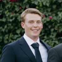 Matthew Williams Email