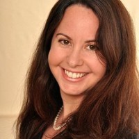Reichman University Employee Dana Peer's profile photo