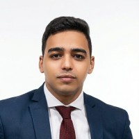 Eslam El-Dahab Email