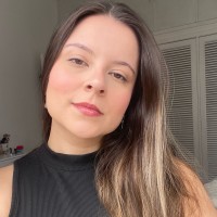 Pix Software - RJ Employee Maria Wingler's profile photo