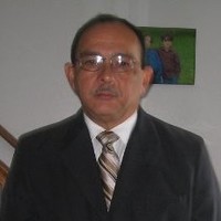 Metters Incorporated Employee Thomas Lopez's profile photo