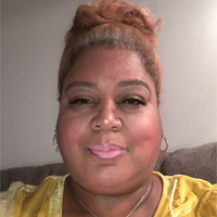 Cassandra Williams Email & Phone Number