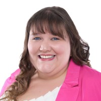 Topside FCU Employee Lauren Bruning's profile photo