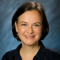 Village Home Education Resource Center Employee Deborah Mueller's profile photo