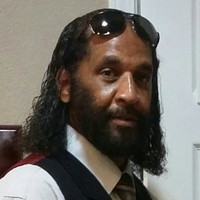 John Retired Email & Phone Number
