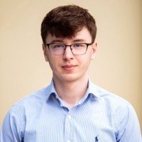 Radu Poleucă Email