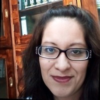 SGCS Employee Miriam Guadalupe López Ibarra's profile photo