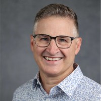 Allen Clouse Email & Phone Number