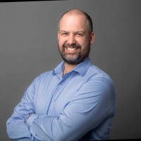 Chris Austin Email & Phone Number