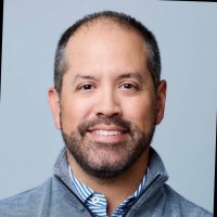 G&A Partners Employee Anthony Grijalva Jr.'s profile photo