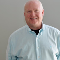 John Timberlake Email & Phone Number