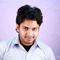 Rakesh K Email