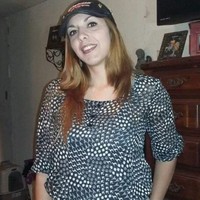 Samantha Samples Email & Phone Number
