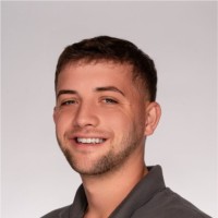 Griffin Schaufenbil Email