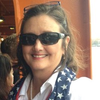 D. W. McMillan Memorial Hospital Employee Wendy Golson's profile photo