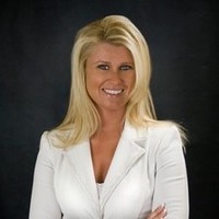 Monica Hammond-Zimarik Email & Phone Number