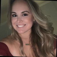 HealthPlus Staffing Employee Krizia Arias's profile photo