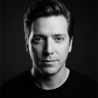 Dane Willacker