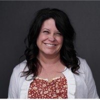 Angela Morrell Email & Phone Number