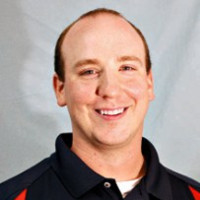 Matthew Benton Email & Phone Number