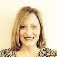 Kimberly Mull Email & Phone Number