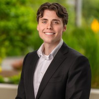 Sweeney Conrad, P.S. Employee John Orth's profile photo
