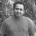 Sapple Systems Employee Amit Khaitan's profile photo