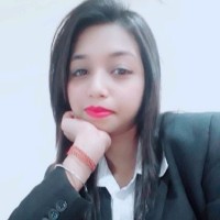 HOTEL POLO TOWERS GROUP Employee Shrayashree Das's profile photo