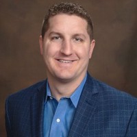 Ben Rand Email & Phone Number