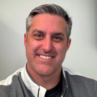 Concord Employee Brad Clark's profile photo