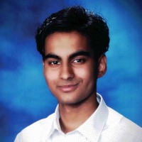 Shrawan Gopal's profile photo