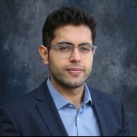 Hitesh Sethi Email & Phone Number